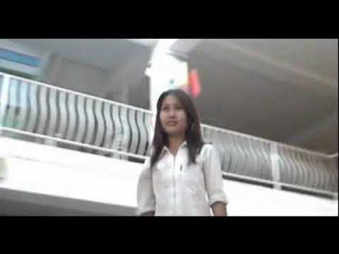 Валихан тусин мени