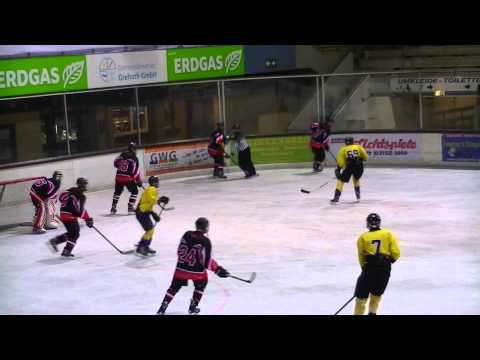 2014 12 14 GEG Schüler-Neuss 2.Drittel