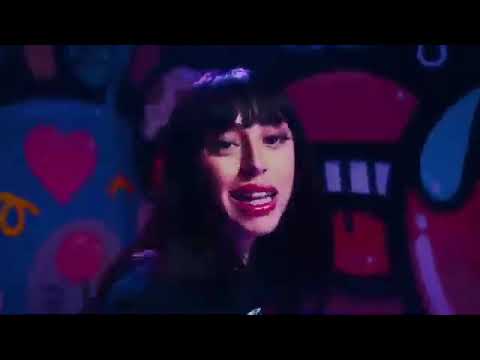 Myke Towers ft Rochy RD ft Nicki Nicole Ella no es tuya (Official)