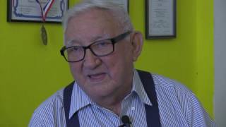 Video screen capture: Raimundo Velez-Echegaray 