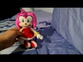 Plushietales S2 Very Silly Songs Part 5 The Water Buffalo Song