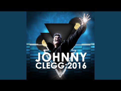 Cruel Crazy Beautiful World (Chris Sen Remix)