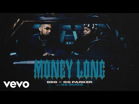 Video thumbnail for Money Long