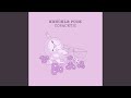 Evergreen (Remixed/Remastered)