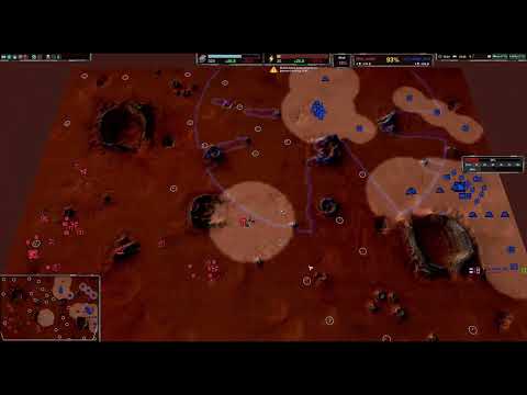 Zero-K - rANDY's Tutorials - Improving & Mindset (fixed audio)