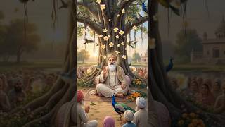 Download lagu Satnam waheguru ji 🙏✨💫❤️# #waheguru #gurunanakdevji #gurunanakdevjisakhi mp3 Download lagu Satnam waheguru ji 🙏✨💫❤️# #waheguru #gurunanakdevji #gurunanakdevjisakhi mp3