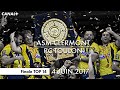 ASM Clermont / RC Toulon - Finale TOP 14 (2017)