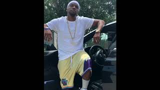 Larry June ft. Curren$y - Smoke & Mirrors (Prod. Sledgren)