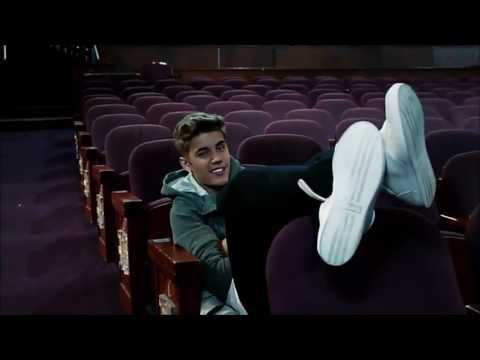download lagu mp3 mp4 All Right Song Justin Bieber, download mp3 All Right Song Justin Bieber free download, download mp3 All Right Song Justin Bieber