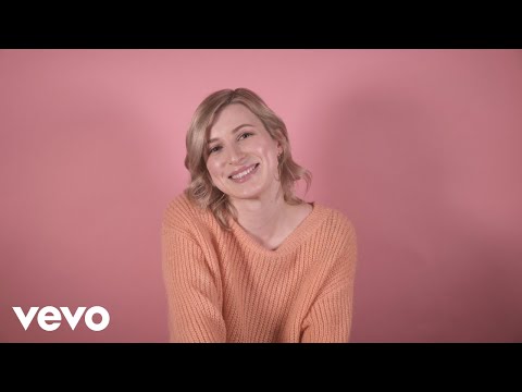 Cassie Dasilva - Welcome To My Castle (Behind The Scenes)