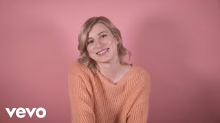 Cassie Dasilva - Welcome To My Castle (Behind The Scenes)