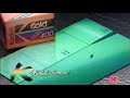 Kodak Film Commercial May 17 1993 1 Of 2