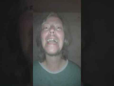 Idő - AWS x USNK dal ( Verzék nélkül. )