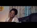 Omo Odo Orun - Latest Yoruba Movies 2026