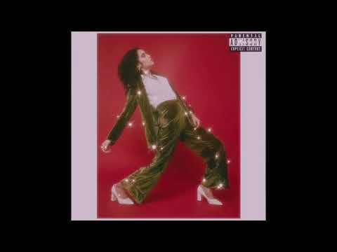 MastaPATRON (Репаки сиях) - Туба мефорамми ё?