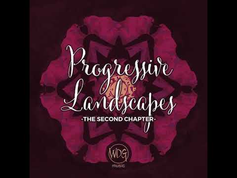 01 Chorea Lux - Orange Sun