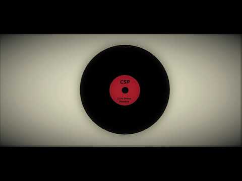 Pejot - Je*ać (prod. Mandat)