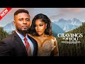 CRAVING FOR YOU Maurice Sam Uche Montana Nigerian Movie