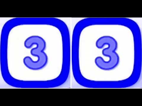 BLUE THREES VS ALL SAME BLUE THREE KER RAZY CAVE CAPER @kerwhizz983 ASMR SALINA AKTAR 2025 YOUTUBE