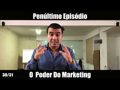 , title : '30/31 - Funil de Vendas - O Poder Do Marketing