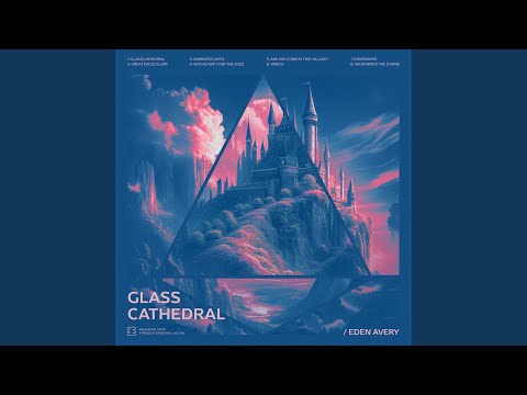 Witchcraft for the Ages