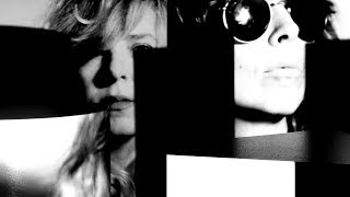 Beaches - Void (Official Video)