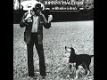 Revoilà ma solitude Johnny Hallyday 1978 + paroles