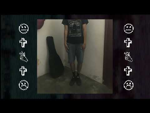 KVBVL - This Is The End (Official Audio)