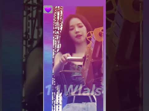 Not her getting mad at a  watergun😂❤️‍🩹#karina #aespa #trending #viral #kpop