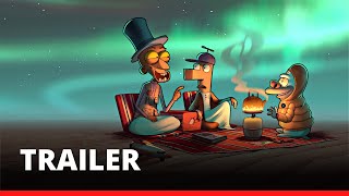 Trailer Preview Image