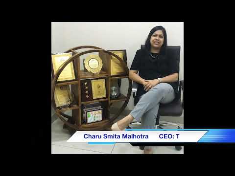 Data science Courses @ TapDC