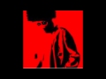 03 - Dr Octagon Fever