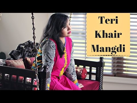 dinkar soni dinkar soni live performed