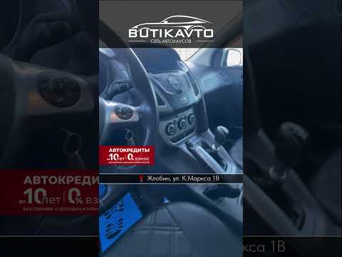 фото ford focus iii 0