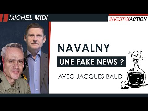 Video-Thumbnail von YouTube