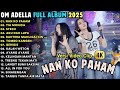 NAN KO PAHAM DIFARINA INDRA TIA MONICA BAHTERA MAHLIGAI CINTA ADELLA FULL ALBUM TERBARU 2025