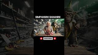 Download lagu Ada simpansini bananini neekk awass#animation #animasulucu #funny mp3 Download lagu Ada simpansini bananini neekk awass#animation #animasulucu #funny mp3