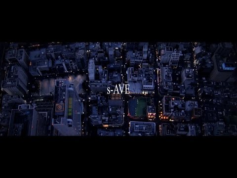 SawanoHiroyuki[nZk]:Aimer『s-AVE』Music Video
