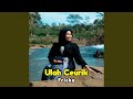 Ulah Ceurik