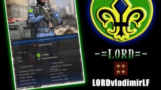 P90 Action of RedRock Part #1 - Point Blank Indonesia