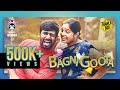 Tharle Box | Bagnigoota | Kannada Short Film | Nayana Comedy Khiladigalu | Seetharam