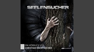 Kein Abschied und ein Wiedersehen