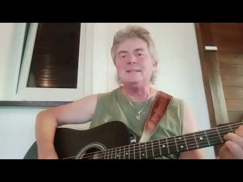 Dnešní noc bude dlouhá