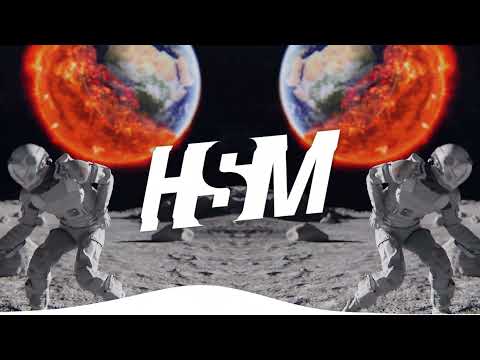 Michael Jackson, Cat Dealers, Tony Igy & Meduza 😵♫ Epic Psytrance Session | #EPS01