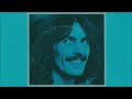 Ｇeorge Harrison[The Answer's At The End] (sub. español)