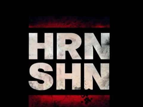 257ers (feat. Favorite) - Bis Dahin Bin Ich Tot [HD]