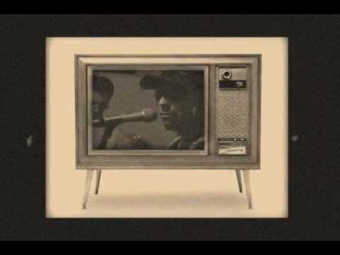 Salão de festa a vapor, interpretada por: FALKTRUA