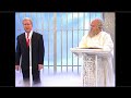 Rodney Goes To Heaven