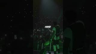 Download lagu Slime Belief💚 mp3