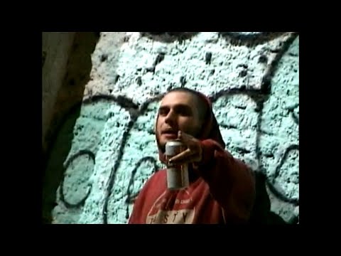 Nizhed - DR BIRDS (Spanish Version)